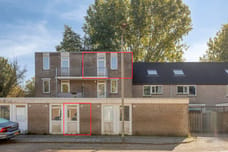 Afbeelding van Eijsdenpad 12 - Tweede foto