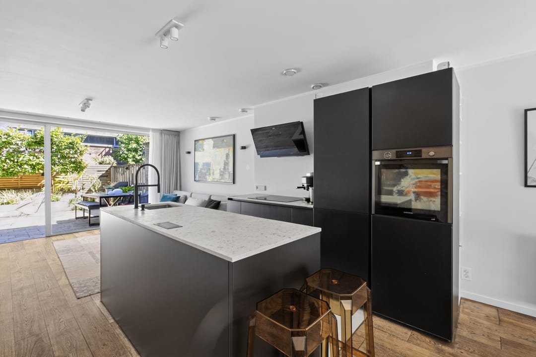 House Image 4