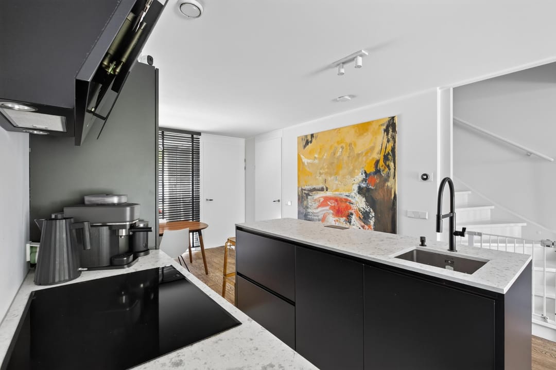 House Image 5