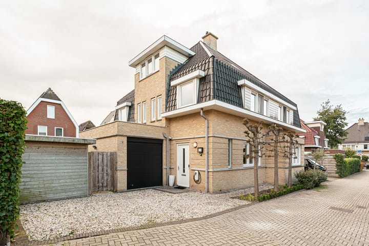 Eeldedreef 4 main image