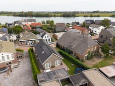 Afbeelding van Beatrixstraat 28 - Tweede foto