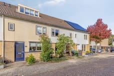 Afbeelding van IJsbaan 23 - Derde foto