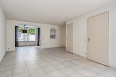 Afbeelding van Den Herd 12 - Derde foto
