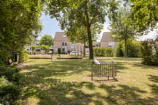 Afbeelding van Den Herd 12 - Tweede foto