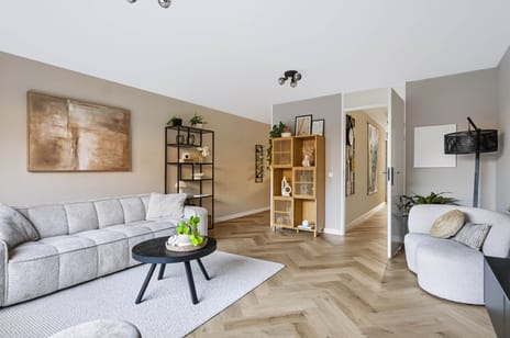 Afbeelding van Linie 509 - Tweede foto