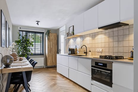Afbeelding van Linie 509 - Derde foto