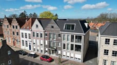 Afbeelding van Weststraat 18-201 - Tweede foto