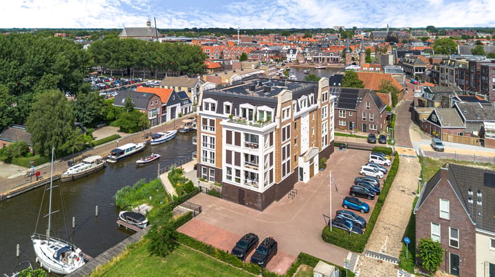 Waterbron 1-402 main image