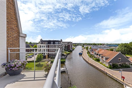 Waterbron 1-402 secondary image