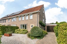 Afbeelding van Korteweg 4 - Tweede foto