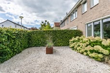 Afbeelding van Korteweg 4 - Derde foto