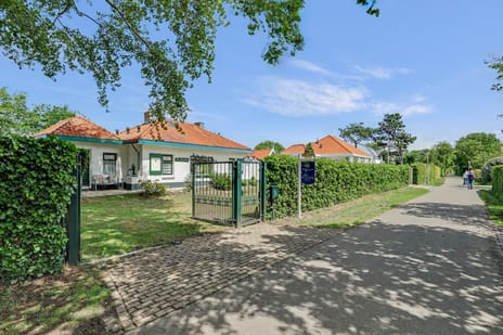 Duinweg 3 tertiary image