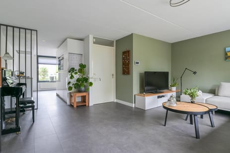 Rietlaan 80 tertiary image