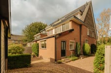 Afbeelding van Oostermeerweg 7 - Derde foto