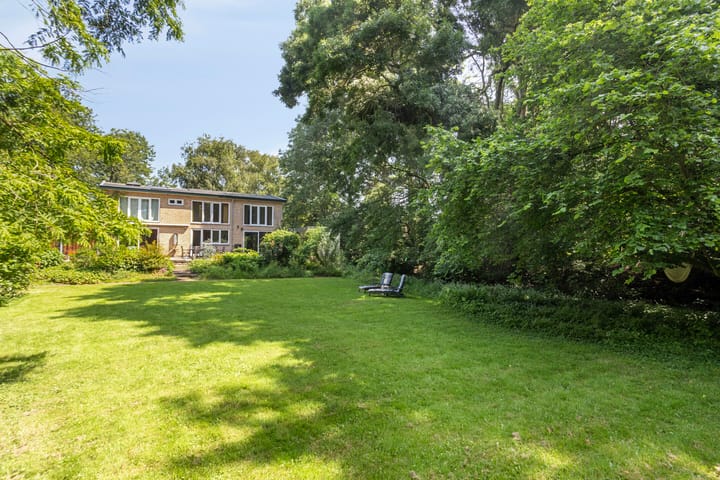 Kwadijk 45 main image