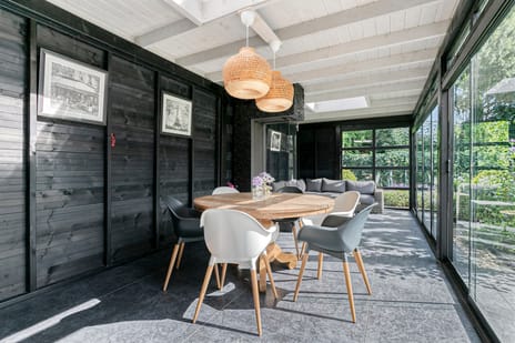 Afbeelding van De Schalm 35 - Derde foto