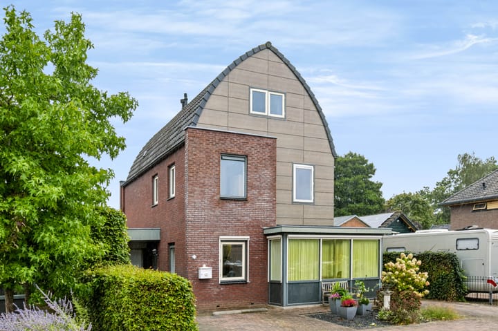 Hattemseweg 97-B main image