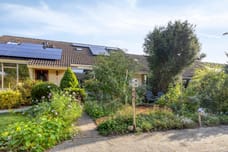 Afbeelding van Menninge 3 - Tweede foto