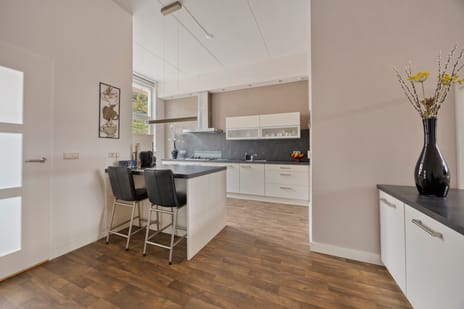Koopmanstraat 14 tertiary image