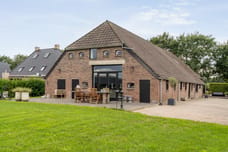 Afbeelding van Gedempte Hoofddiep 1 - Derde foto