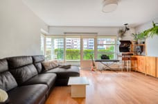 Afbeelding van Javakade 38 - Derde foto