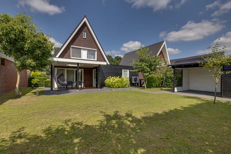 Het Sparrenbos 30 secondary image