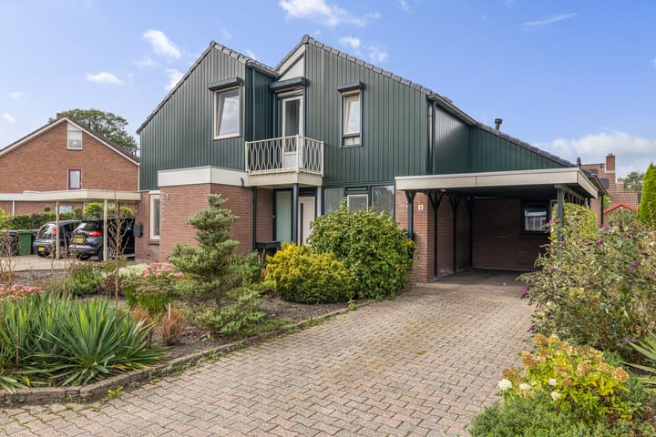 De Krumpel 6 main image