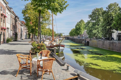 Brede Haven 38 secondary image