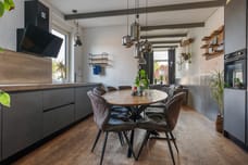 Afbeelding van Raadhuisstraat 54 - Tweede foto