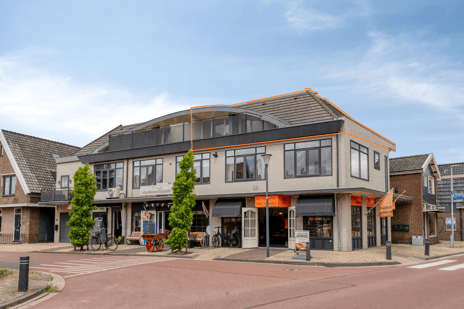 Dorpsstraat 118-a secondary image