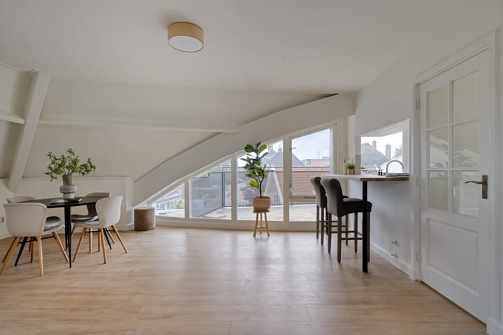 Dorpsstraat 118-a main image