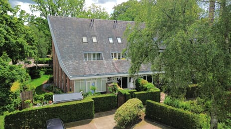 Ruysdaelhof 14 main image