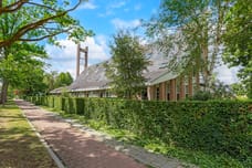 Afbeelding van Ruysdaelhof 14 - Tweede foto