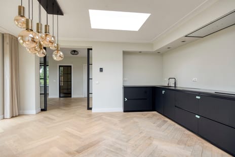 Rembrandtstraat 15 secondary image