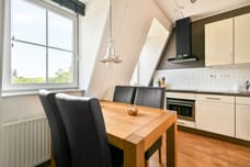 Image of Marisstraat 35 - Third image