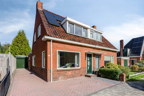 Sportterreinstraat 55 main image
