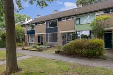 Afbeelding van Rijnstraat 34 - Tweede foto