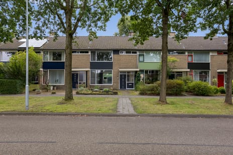 Rijnstraat 34 main image