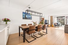 Afbeelding van Rio Grandestraat 23 - Derde foto