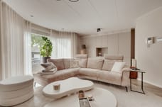 Afbeelding van Heerenstraat 9 - Tweede foto