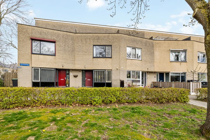 Parkwijklaan 197 main image