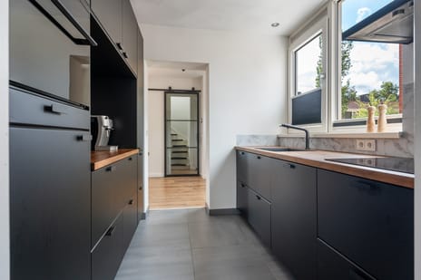 Afbeelding van K. ter Laanstraat 45 - Derde foto
