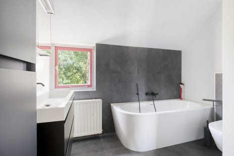 Afbeelding van Diamantring 84 - Derde foto