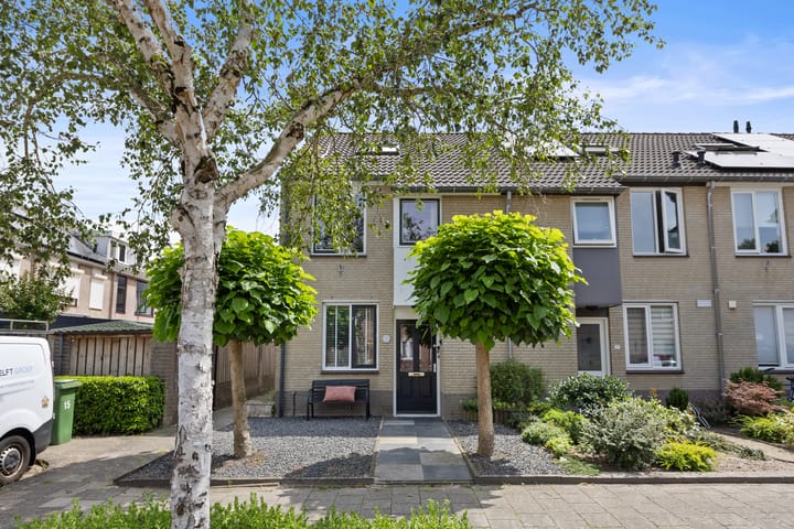 Nijlring 15 main image