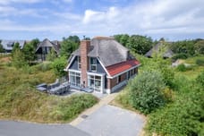 Afbeelding van Krimweg 102-443 - Tweede foto