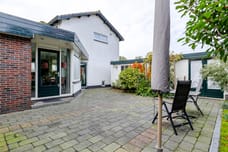 Afbeelding van Badweg 10 - Tweede foto