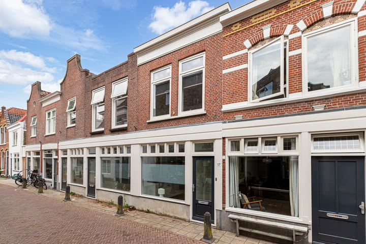 Walestraat 17 main image