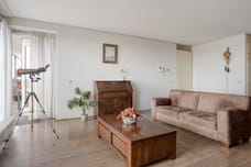 Afbeelding van Augustalaan 222 - Derde foto
