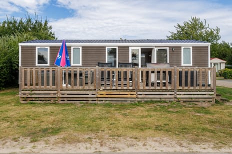 Strandweg 2-10b main image