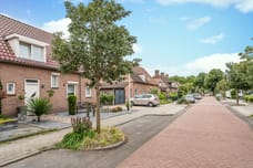 Afbeelding van Keltenstraat 3 - Tweede foto